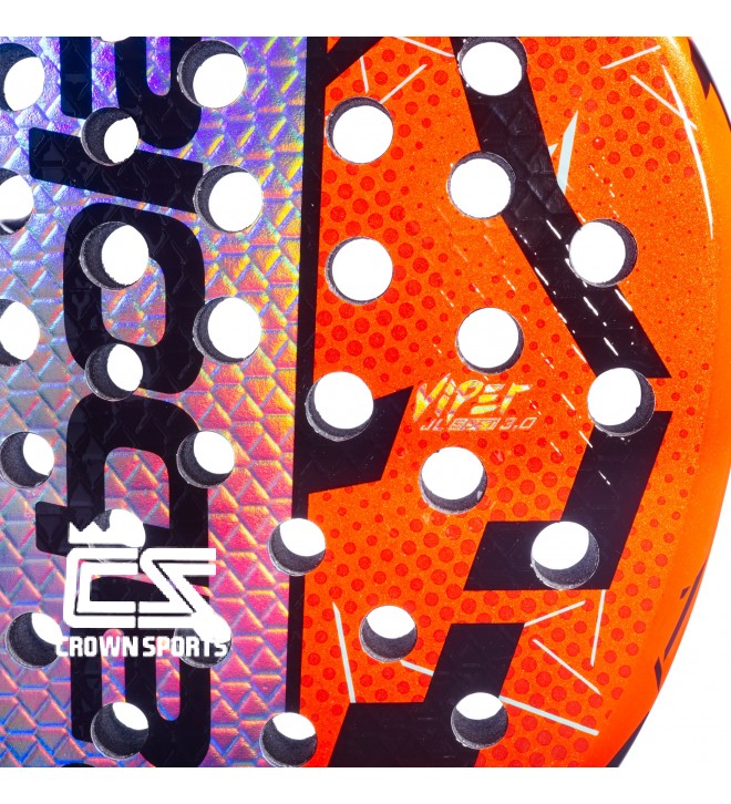 PADEL